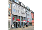 Bildergallerie Hennecken Consulting GmbH Steuerberatungsgesellschaft Steuerberaterkanzlei Zwickau