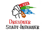 Bildergallerie Dresdner Stadtindianer Dresden