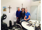 Eigentümer Bilder Bildhauerei Marbach GmbH Heilbronn