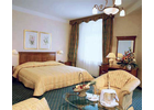 Eigentümer Bilder Le Meridien Grand-Hotel Nürnberg