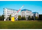 Bildergallerie ets software GmbH Nürnberg
