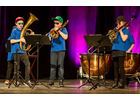 Eigentümer Bilder Musikschule Rosenheim e.V. Rosenheim