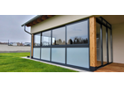 Eigentümer Bilder Glas Riedl GmbH Nittenau