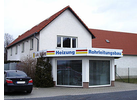Bildergallerie Kölling GmbH Rohrleitungs-, Heiz.- u. Lüftungsbau Ebersbach