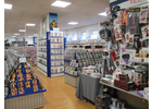 Eigentümer Bilder Eros & Amore Shop Fürth