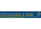 Bildergallerie Bestattungen Apfelbacher & Fehr GmbH Bad Brückenau