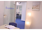 Bildergallerie Business Communication Unlimited Spracheninstitut Regensburg