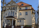 Eigentümer Bilder Reinknecht Carolin Chemnitz