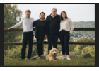 Eigentümer Bilder Baum Peter Geldersheim