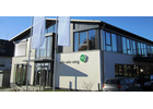 Bildergallerie Nix-wie-weg GmbH & Co. KG Reisebüro Parkstein