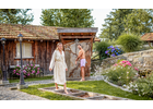 Eigentümer Bilder Natur-Wohlfühlhotel Brunner Hof OHG Arnschwang