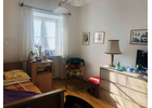 Bildergallerie Pensionistenheim Höllmüller KG Bad Aibling