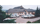 Bildergallerie Pflegeheim Haus Abendsonne, häusliche Krankenpflege GmbH Wechselburg