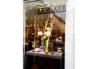 Bildergallerie Optik Kracker Bayreuth