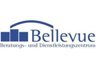 Bildergallerie Bellevue Objektvermittlungs und -betreuungs GmbH Lichtenfels