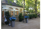 Bildergallerie Schönbusch-Restaurant Aschaffenburg