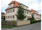 Bildergallerie VGWG Pirna-Süd e.G. Wohnungswirtschaft Pirna