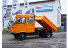 Eigentümer Bilder VIS - Bautechnik GmbH Schönfeld Thermalbad Wiesenbad