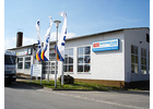 Eigentümer Bilder VIS - Bautechnik GmbH Schönfeld Thermalbad Wiesenbad