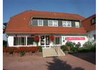 Bildergallerie Henker Henry Diera-Zehren