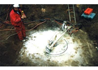 Eigentümer Bilder GEBRÜDER NICKEL GMBH Gundelsheim