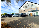 Bildergallerie Bestattungsinstitut Krässe GmbH Kronach