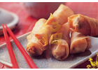 Eigentümer Bilder PAGODA Restaurant Oberhausen