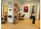 Bildergallerie Schott Hannelore Friseurgeschäft Betzenstein
