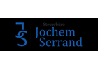 Eigentümer Bilder Steuerbüro Serrand Jochem Schweinfurt