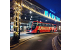 Eigentümer Bilder Omnibus - Kramer Busreiseunternehmen Buttenheim