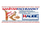Bildergallerie HAUBE GmbH Plauen