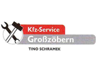 Bildergallerie Kfz-Service Großzöbern Weischlitz