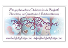 Bildergallerie BabyBellyDesign Inh. Ulrike Hartmann Heidenau