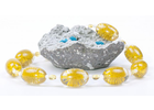 Bildergallerie Götz Joachim Unikatschmuck Bamberg