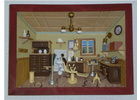 Bildergallerie Meyer Ralph Dr. Zahnarztpraxis Raschau-Markersbach