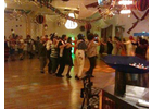 Eigentümer Bilder Tanzparadies Nürnberg H. Raab Nürnberg