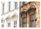 Bildergallerie ATIS Vermögens- & Immobilien- verwaltungsgesellschaft mbH Dresden