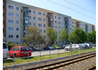 Bildergallerie Wohnungsgenossenschaft Görlitz eG Görlitz