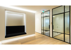 Bildergallerie Fischer-Brocks Dietrich Dr.med dent. Zahnartzpraxis Frankfurt am Main