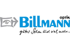 Bildergallerie Optiker Billmann e.K. Fürth