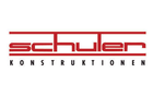 Bildergallerie Schuler Konstruktionen GmbH & Co. KG Dresden