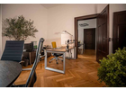 Bildergallerie Media21.TV GmbH Regensburg