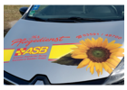 Bildergallerie Arbeiter - Samariter - Bund Sozialdienst Bautzen GmbH Bischofswerda
