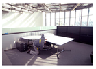 Eigentümer Bilder Bartsch & Weickert GmbH + Co KG Umzugsservice Dresden