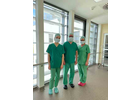 Eigentümer Bilder Wohlrab Thomas Dr.med. Zwickau