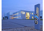 Bildergallerie CTX Thermal Solutions GmbH Nettetal