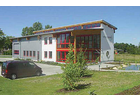 Bildergallerie WESTRING DICHTUNGSTECHNIK GmbH Plauen