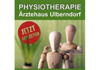 Bildergallerie Physiotherapie Ulberndorferstr Dippoldiswalde