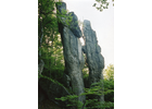 Eigentümer Bilder Gemeinde Pommelsbrunn Pommelsbrunn