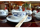 Eigentümer Bilder Hua Lin China-Restaurant Cham